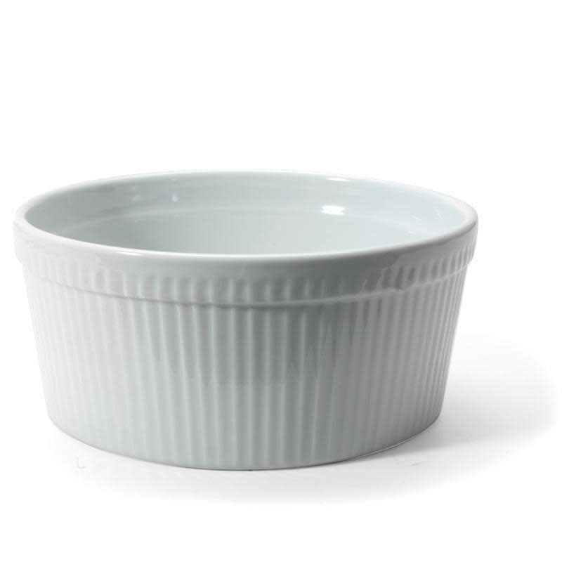 Souffle 1.4L – Maison Cookware + Bakeware