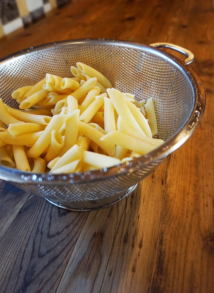 Pierced Colander 3 Qt