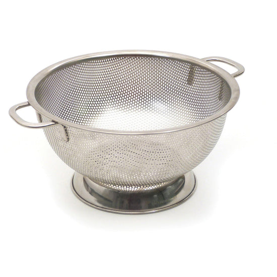 Pierced Colander 3 Qt