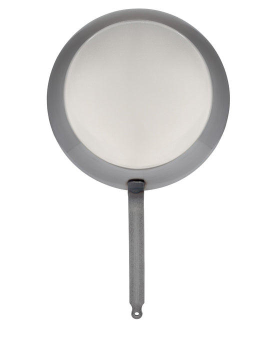 Matfer Bourgeat Carbon Steel Fry Pan 11"