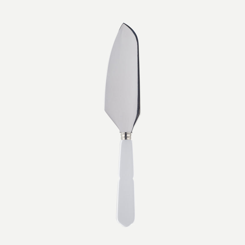 Sabre  Gustave Pie Server - Pearl