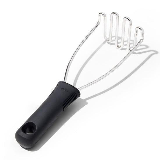 OXO Masher