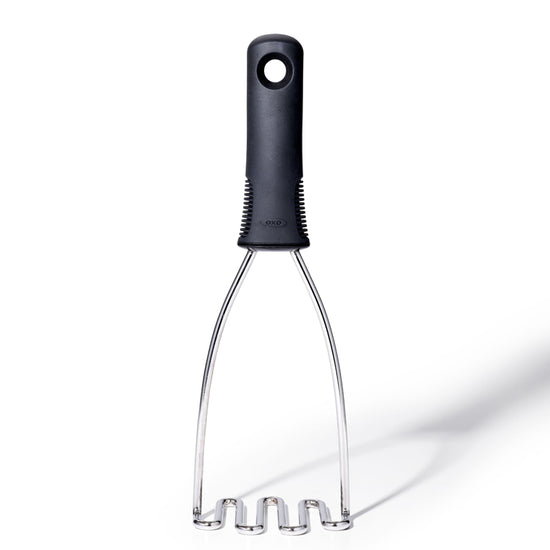 OXO Masher