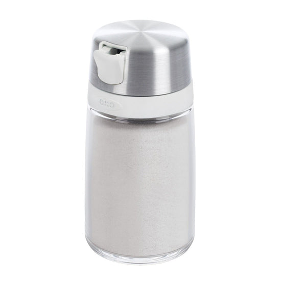 OXO Sugar Dispenser