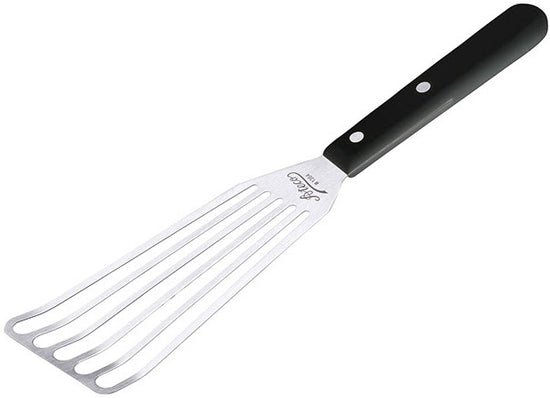 Ateco Slotted Spatula 6.5"