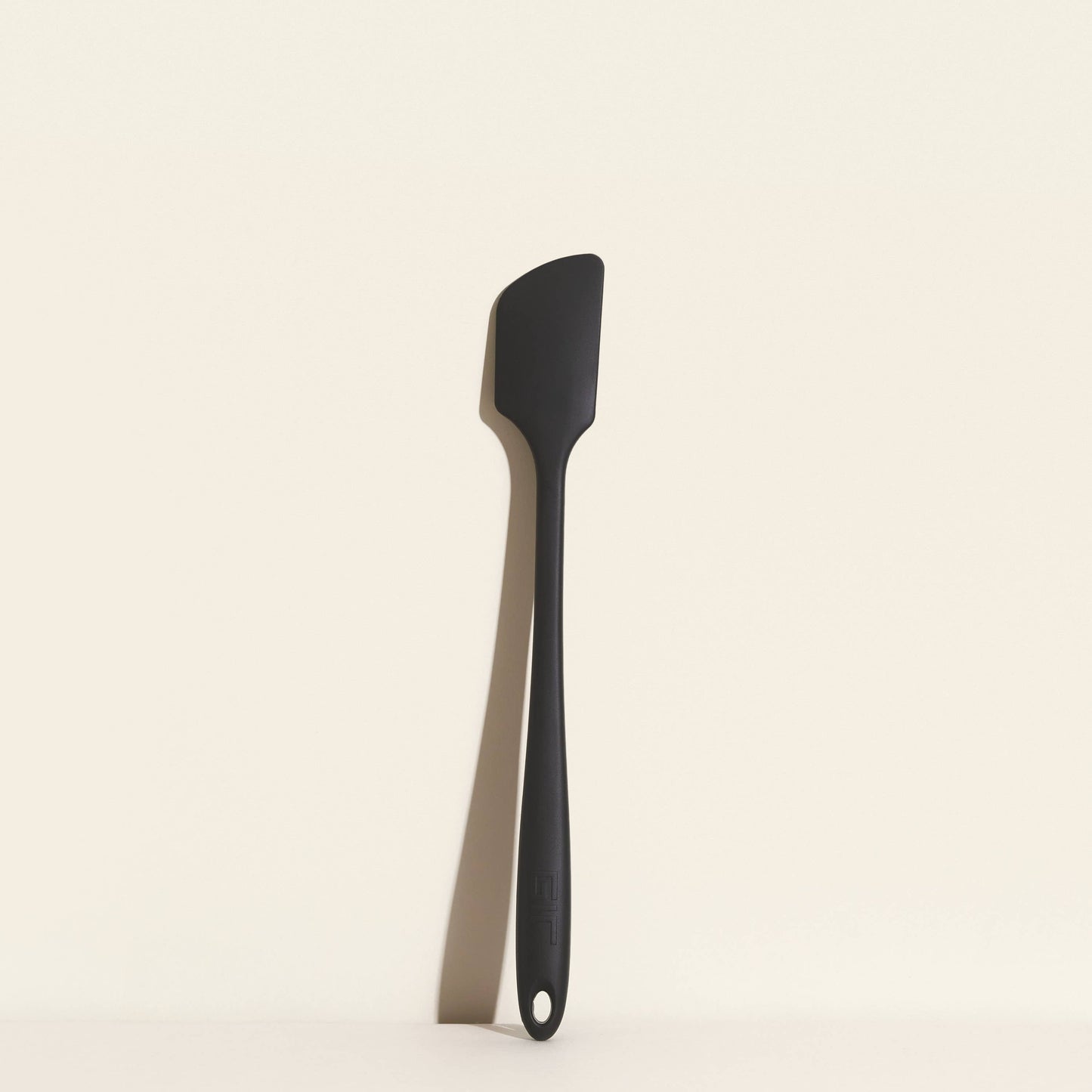 GIR Skinny Spatula - Sage