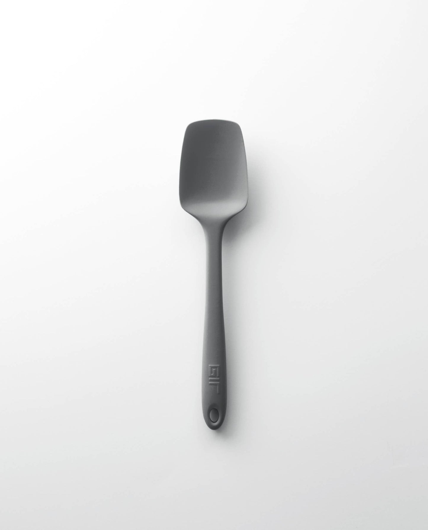 GIR Ultimate Spoonula: Slate