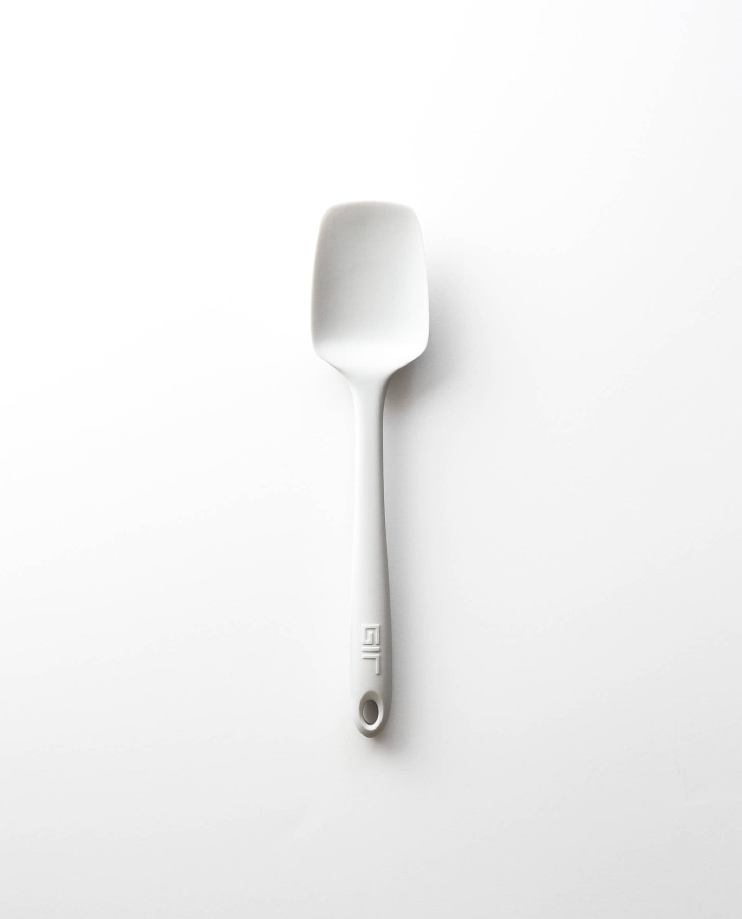 GIR Ultimate Spoonula: Slate