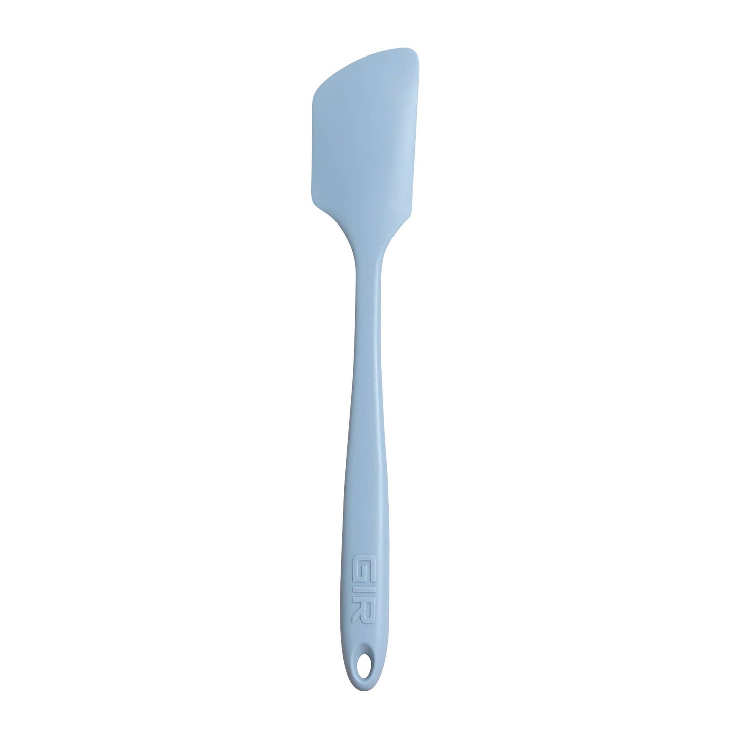 GIR Mini Spatula - Sage