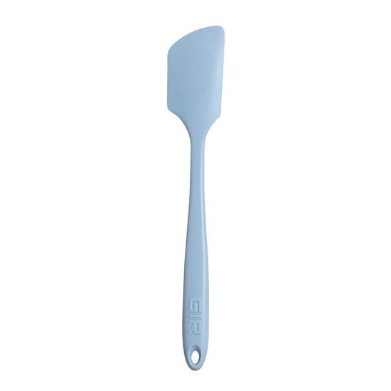 GIR Mini Spatula - Sage