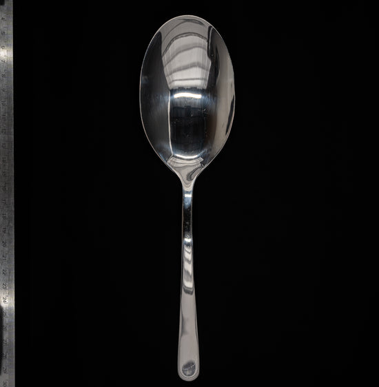 Large Serving Spoon 24.5 cm - Eco