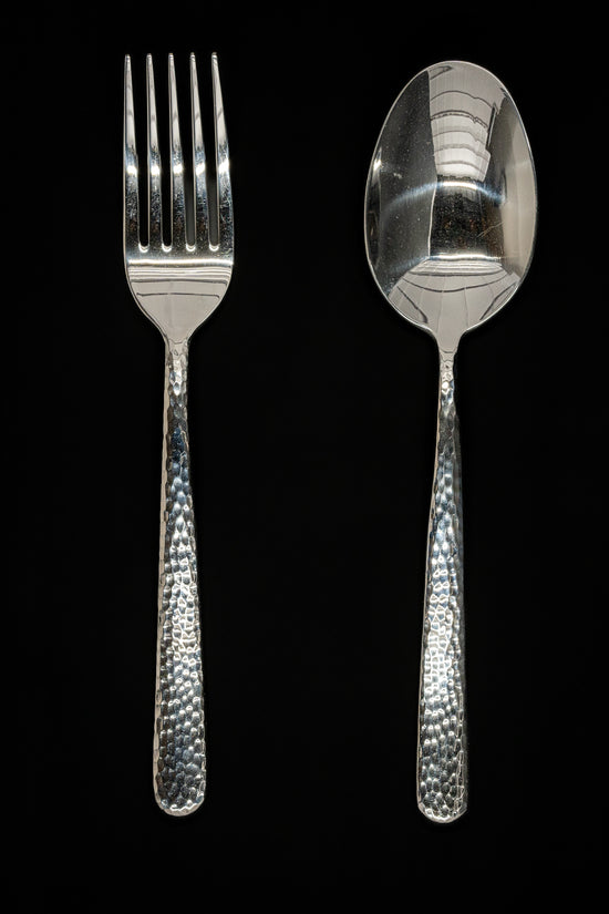 Tofino Serving Spoon - 23.5cm