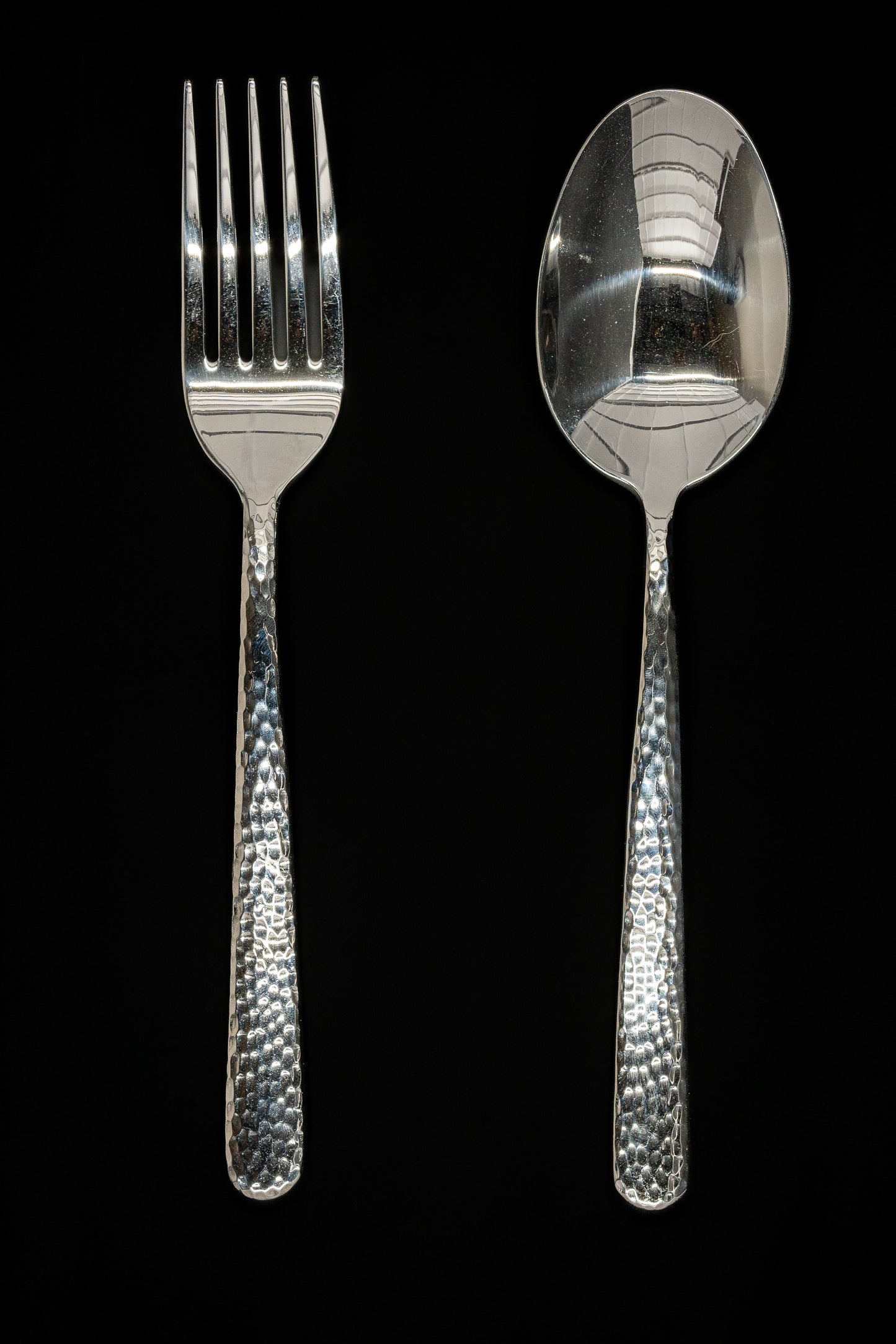 Tofino Serving Fork - 23.5cm