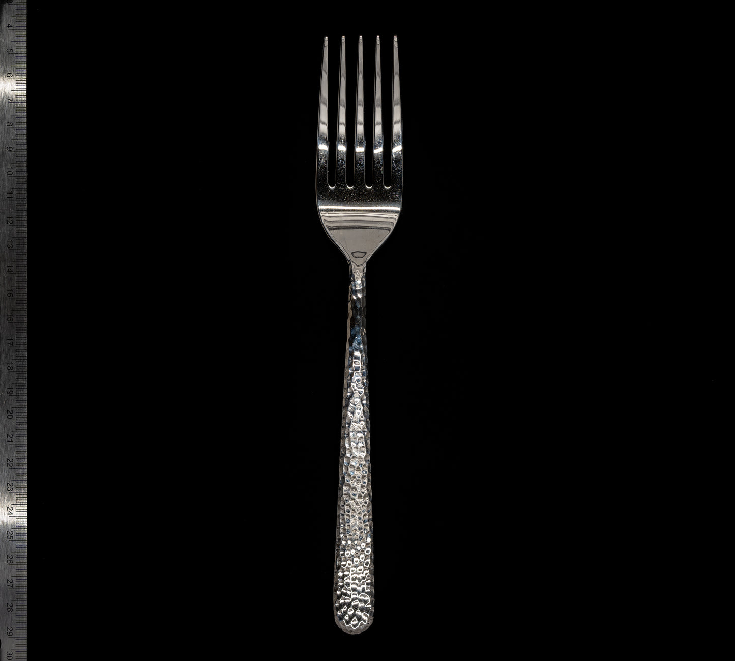 Tofino Serving Fork - 23.5cm