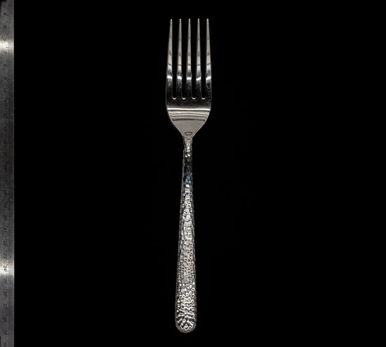 Tofino Serving Fork - 23.5cm