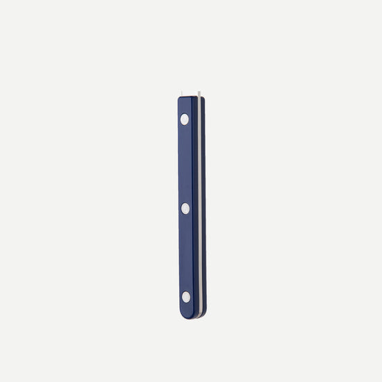 Sabre Bistrot Vintage Spreader - Navy Blue