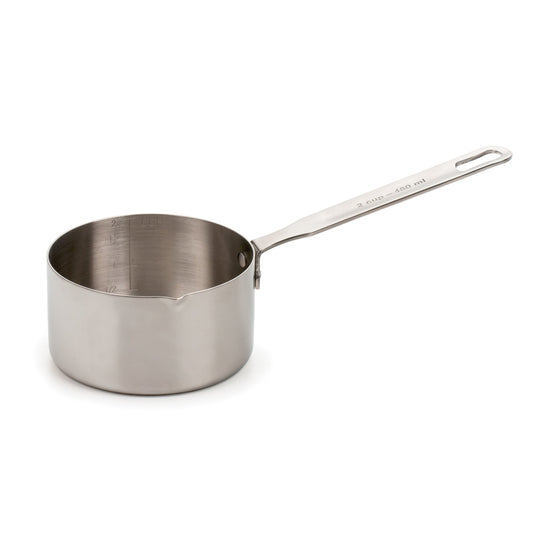 2-Cup Measuring Pan