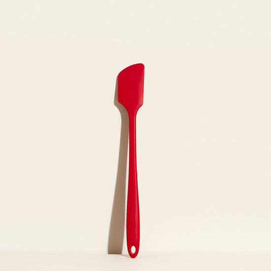 GIR Skinny Spatula - Sage