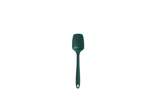 GIR Ultimate Spoonula: Slate