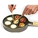 Aebleskiver Pan