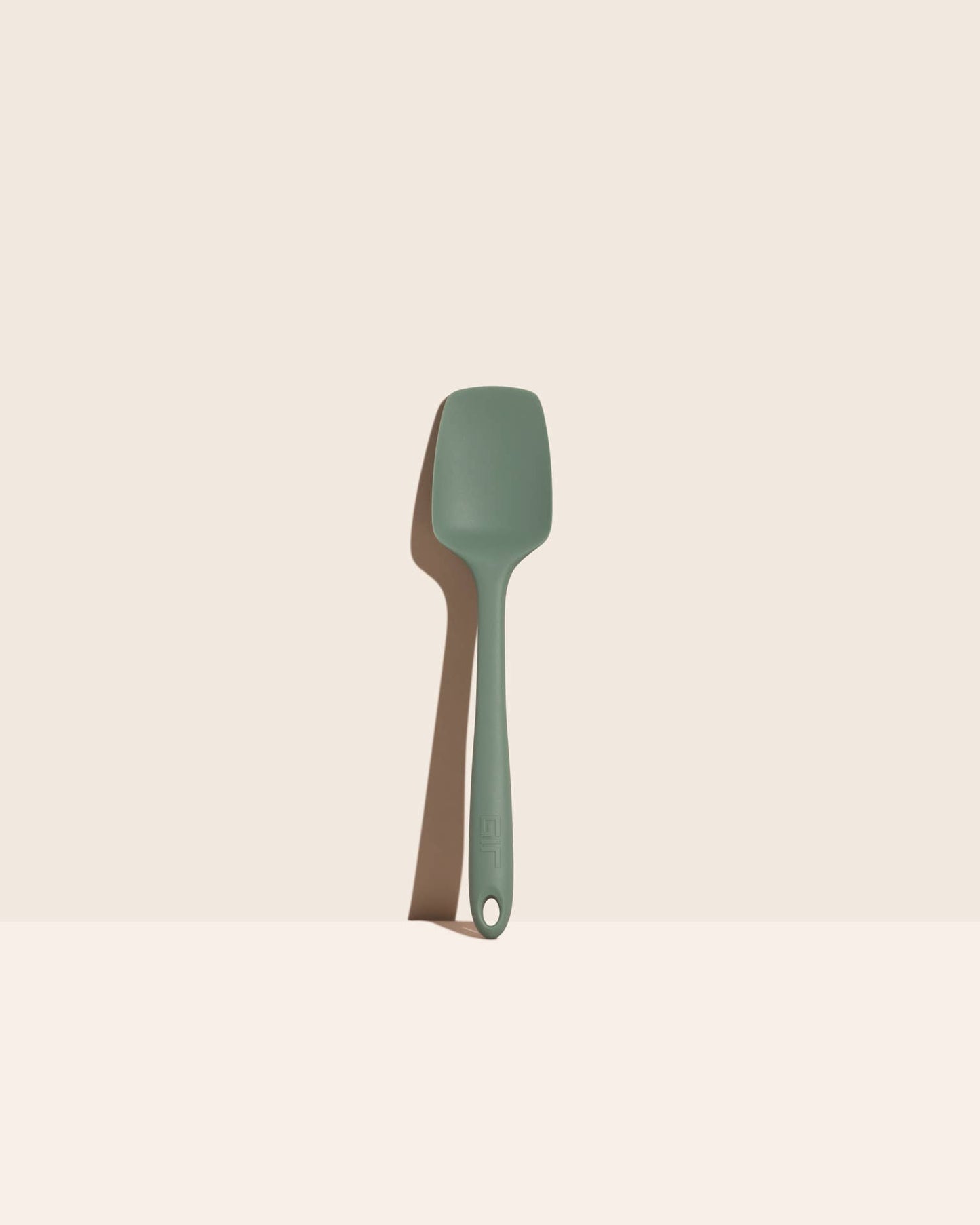 GIR Ultimate Spoonula: Slate