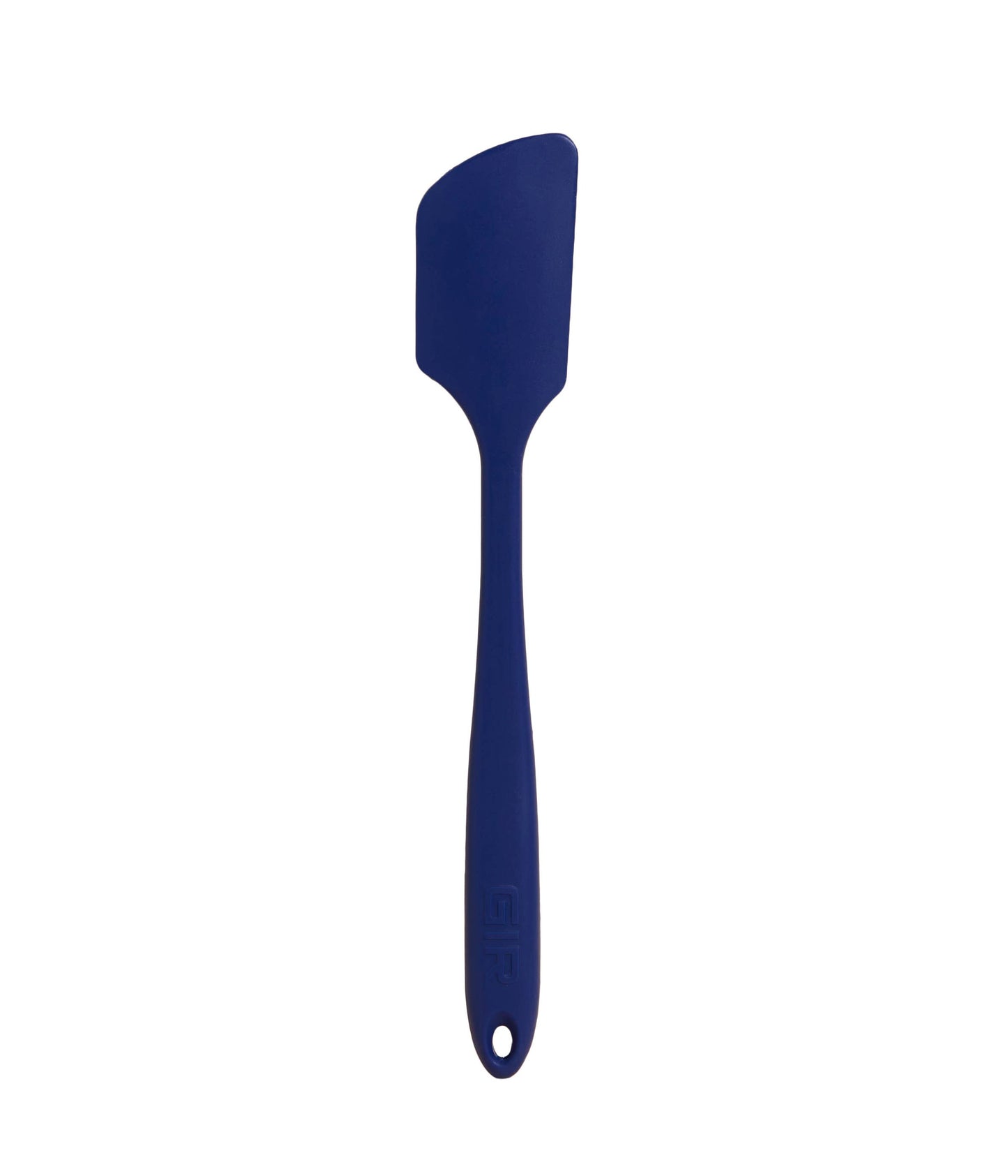 GIR Mini Spatula - Sage