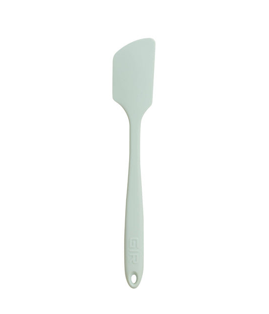 GIR Mini Spatula - Sage