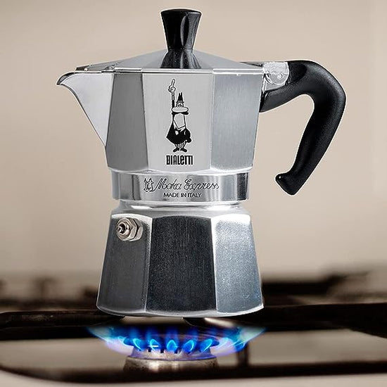 Bialetti 12 shop