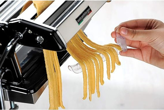 Gefu Pasta Drying Rack