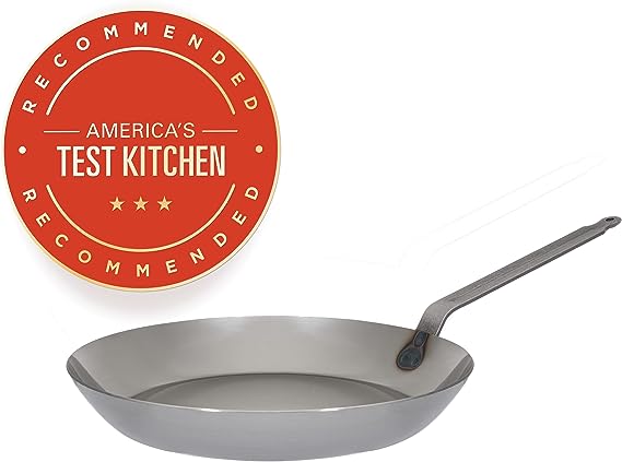 https://www.maisoncookware.com/cdn/shop/files/71x3wAjFe9L._AC_SX569_1445x.jpg?v=1694539780