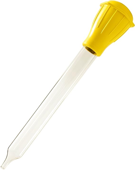 Norpro Glass Baster