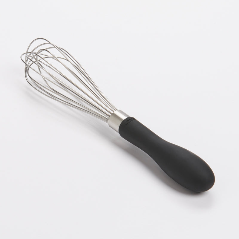 OXO French Whisk 9"