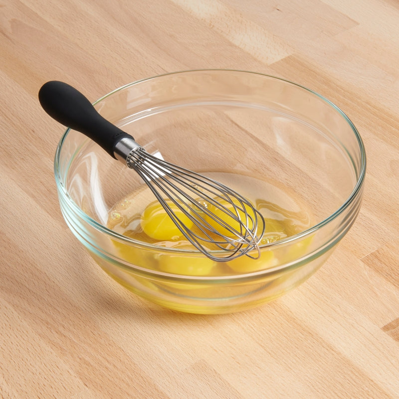 OXO French Whisk 9"