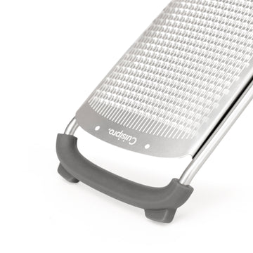 Cuisipro Folding Grater Fine