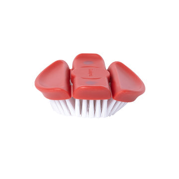 Veggie Brush Cuisipro - Red