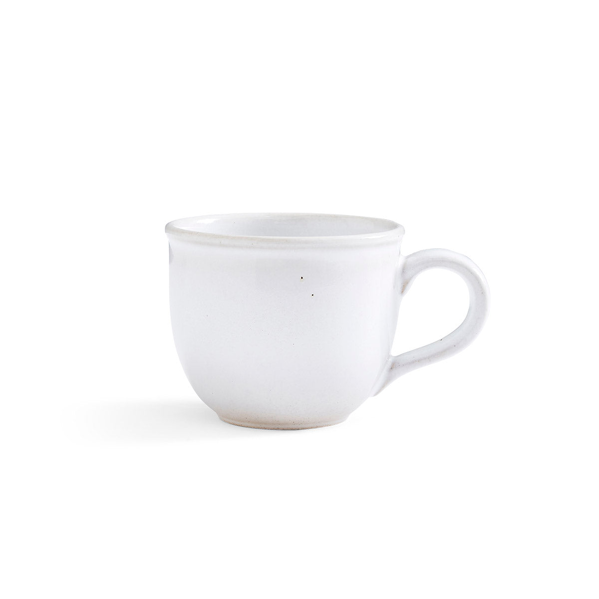 Portmeirion Minerals Mug 12oz - Moonstone