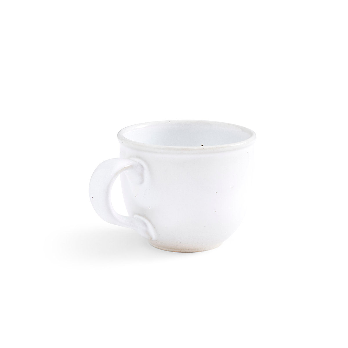 Portmeirion Minerals Mug 12oz - Moonstone