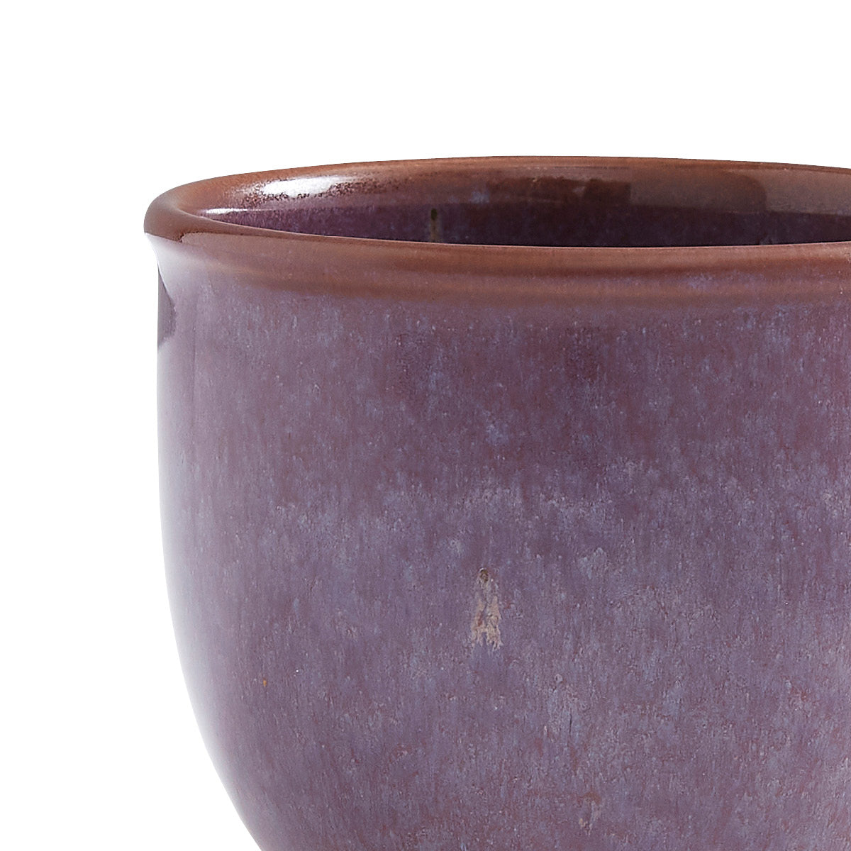 Portmeirion Minerals Mug 12oz - Amethyst