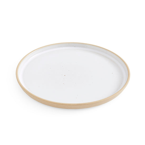 Portmeirion Minerals Dinner Plate 10.5" - Moonstone