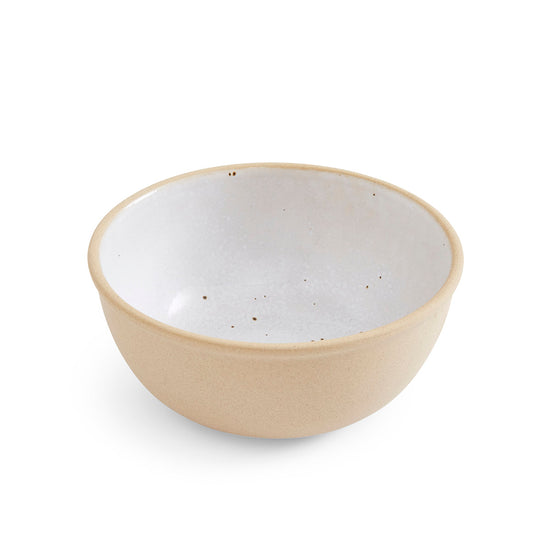 Portmeirion Minerals Medium Bowl 6" - Moonstone