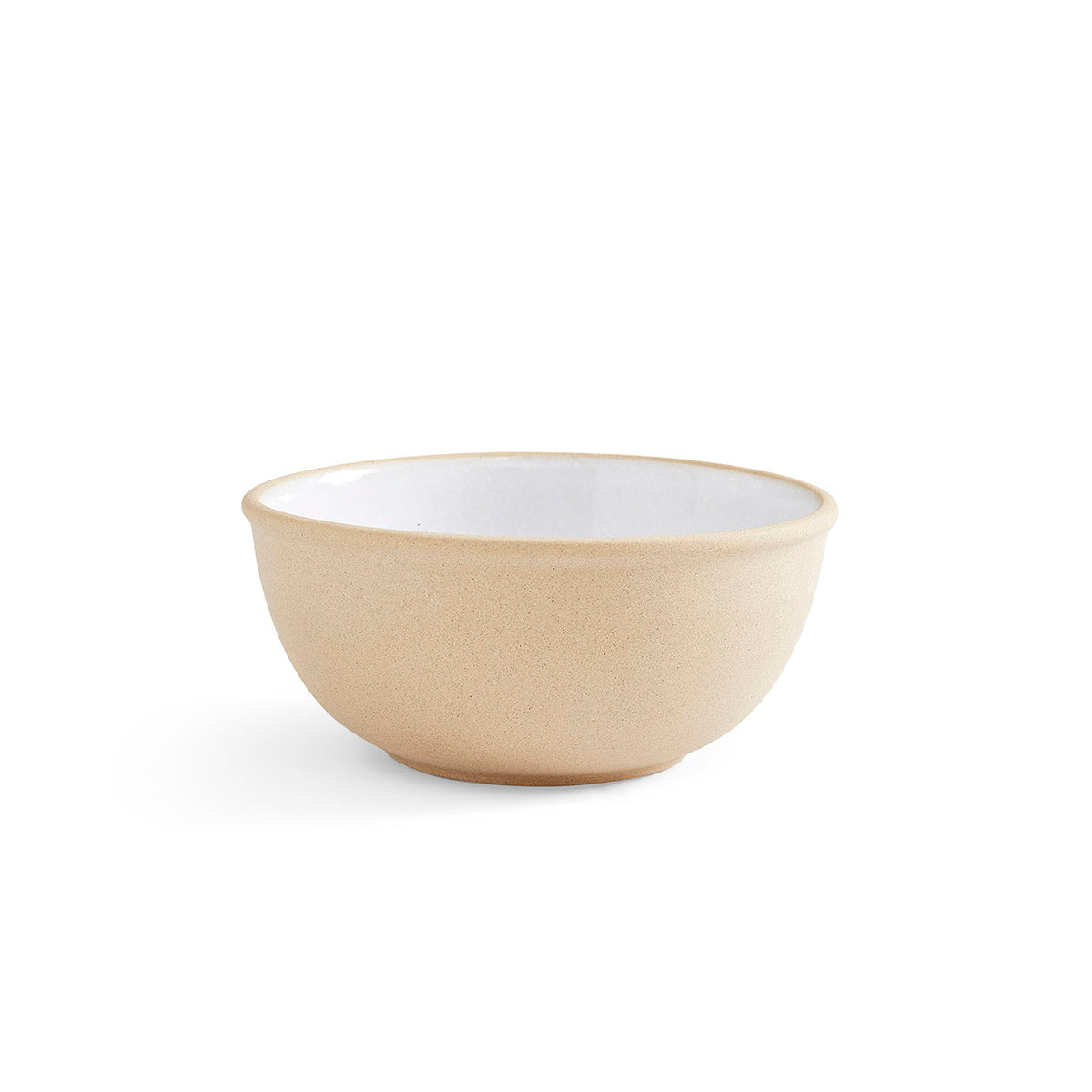 Portmeirion Minerals Medium Bowl 6" - Moonstone