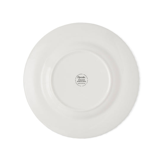 Portmeirion Steccato Bold Stripe Side Plate 7"