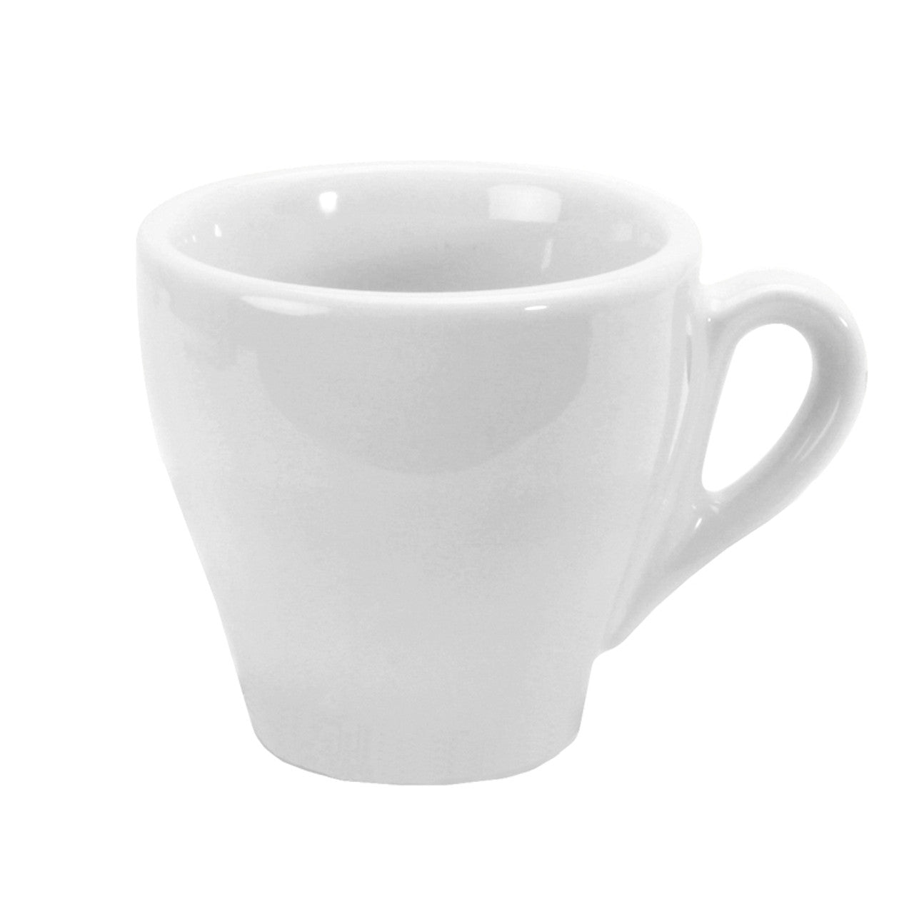 Espresso Cup 3oz