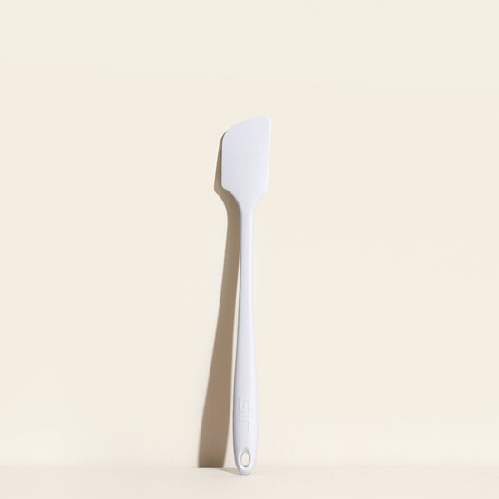 GIR Skinny Spatula - Sage