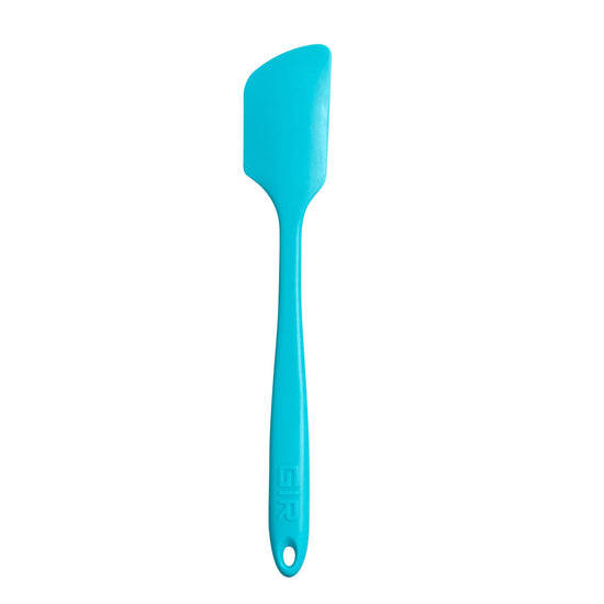 GIR Mini Spatula - Sage