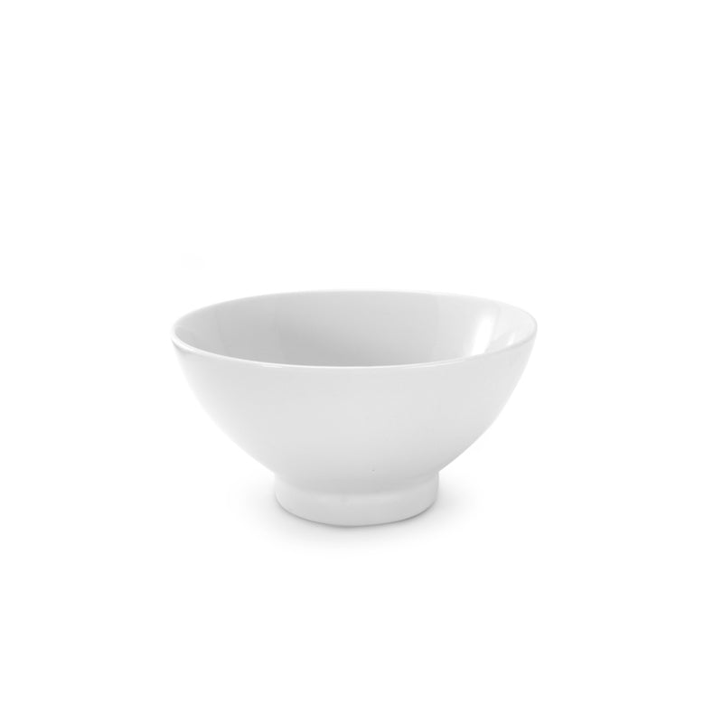 BIA - Rice Bowl 5"