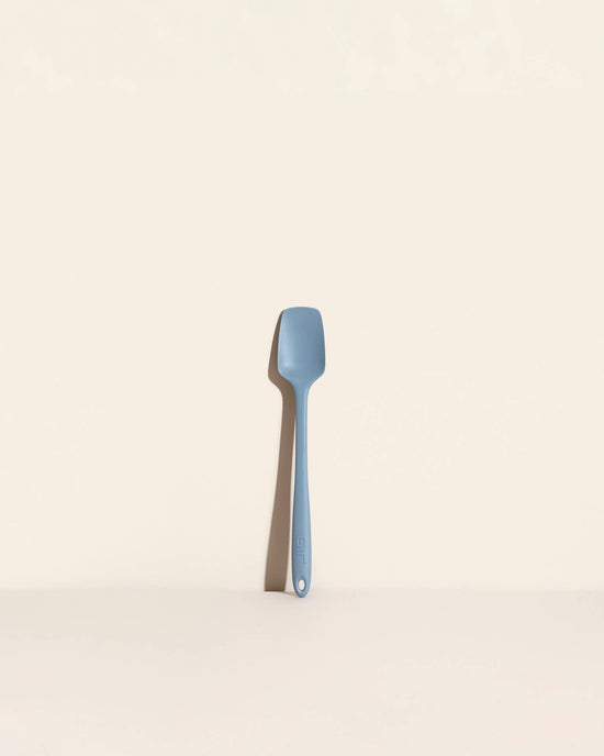 GIR Skinny Spoonula: Sage