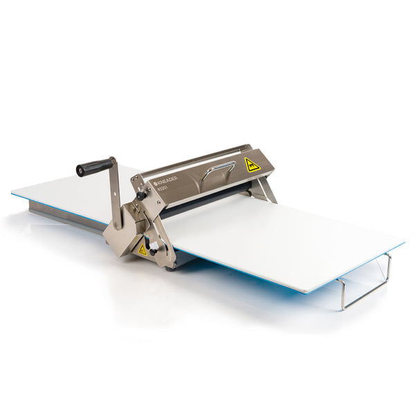 Brod & Taylor Folding Dough Sheeter  **2 BOXES**