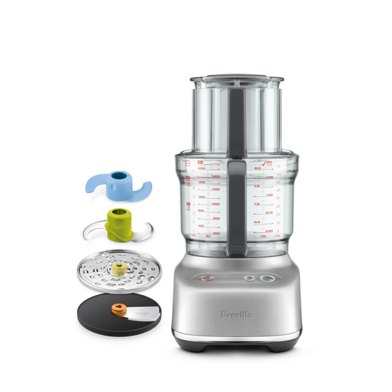 Breville Sous Chef 9 Food Processor