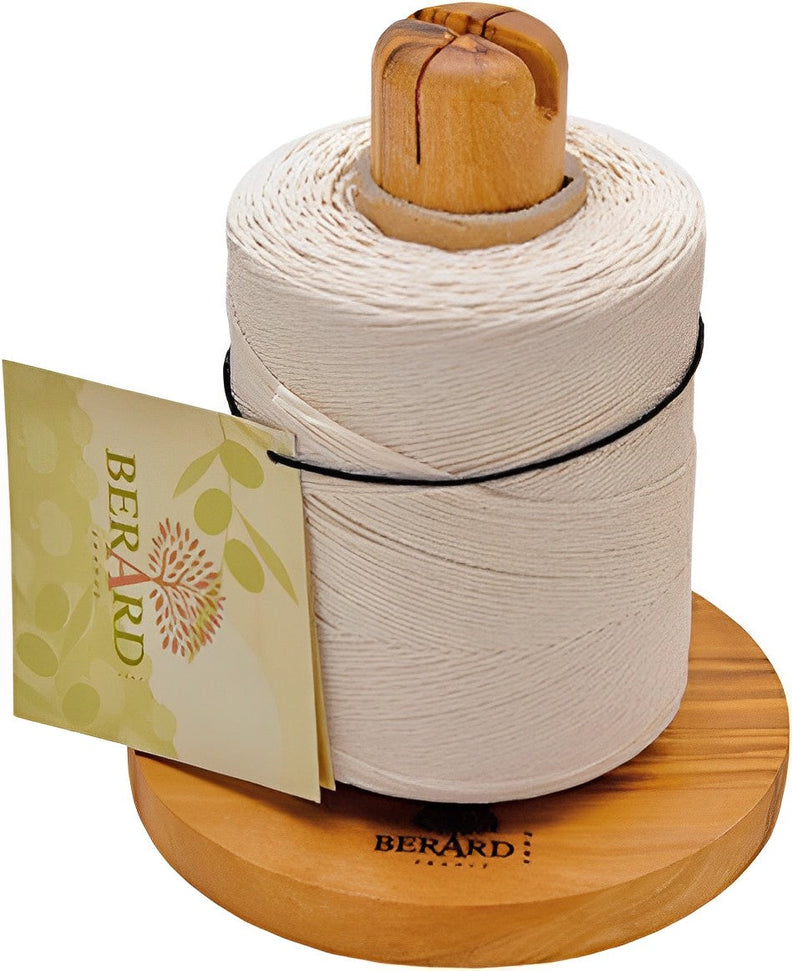 Berard Twine Holder w/ Cutter